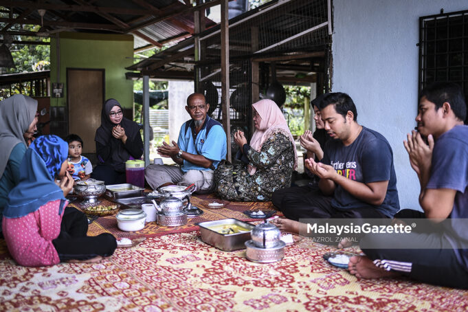 MGF05062020_HAJI IKAN PATIN 37