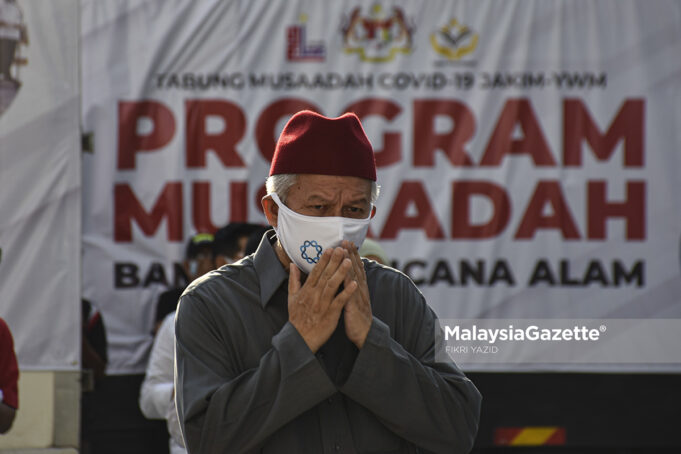 MGF08022021_menteri agama41