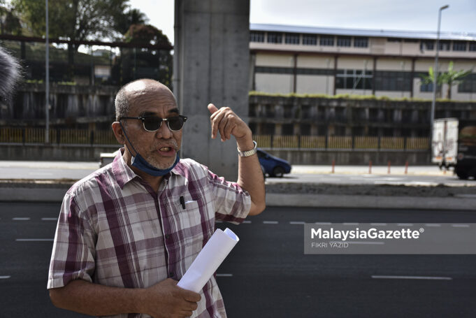 MGF20022021_frt taman bunga_42