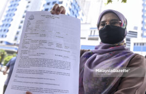 Dua video fitnah babitkan saya, cuba timbulkan kebencian kaum – Ismail Sabri