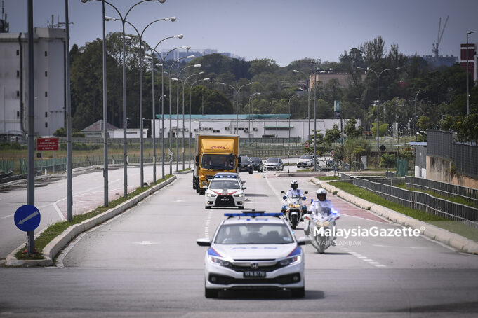 MGF_21022021_KETIBAAN VAKSIN_01