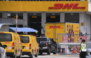 ‘Barang baik’ sudah tiba, bersatu kita bentuk imuniti berkelompok
