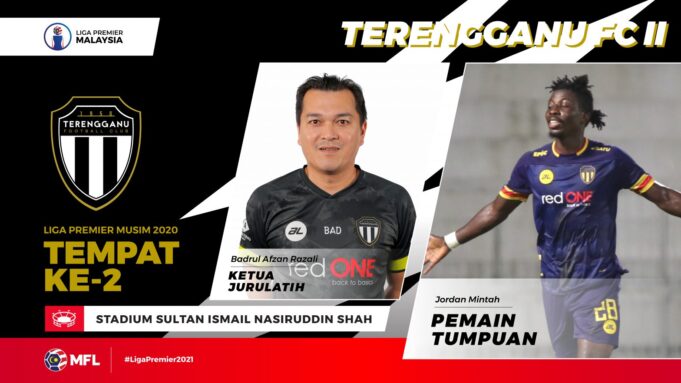 TeamPreview_LP_Rectangle-3-1568x882