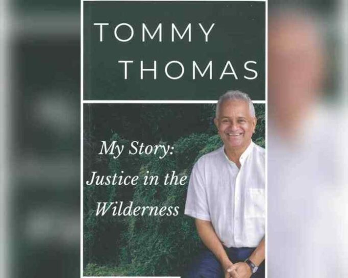 Tommy-Memoir-Books-681x545