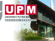 UPM duduki tangga ke-25 UI-GreenMetric World University Ranking 2022