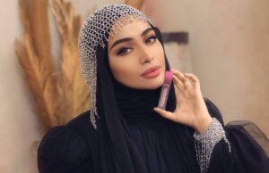 Sudah ada kekasih, tarikh nikah terserah pihak lelaki – Kilafairy