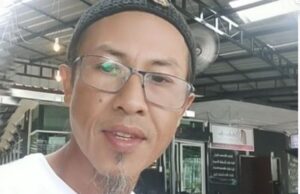Bukan lagi zaman nak kejar anak dapat berapa A – Zul