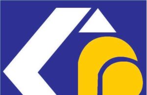 Kereta penyeludup bawa minyak masak terjunam ke dalam sungai di Pasir Mas