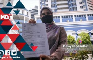 MGNews : Penyebaran Dua Video Lama Cuba Timbulkan Kemarahan Rakyat – Ismail Sabri