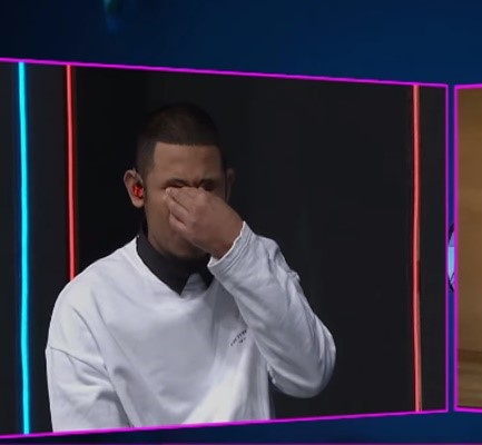 sd