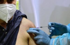 The World Health Organization (WHO) has urged countries not to pause Covid vaccinations, as several major EU member states halted their rollouts of the Oxford-AstraZeneca jab. It said there was no evidence of a link between the vaccine and blood clots.