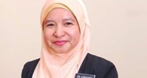 The public is urged not to spread inaccurate information about the death of a nurse from the Penang Hospital, which could cause wrong perceptions on the Covid-19 vaccine