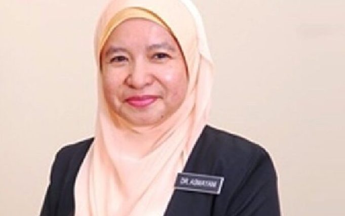 The public is urged not to spread inaccurate information about the death of a nurse from the Penang Hospital, which could cause wrong perceptions on the Covid-19 vaccine