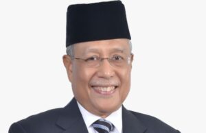 Keputusan mahkamah bukan pengiktirafan kepada golongan LGBT – MAIS