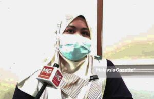 Penanguhan bayaran balik PTPTN masih boleh dimohon