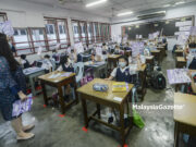 Elemen TVET diperkenalkan kepada murid Tahun Satu pada 2027