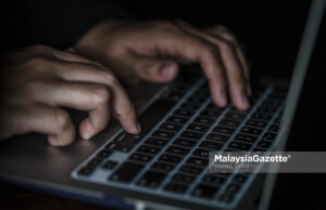 Denda RM100,000 untuk berita palsu termasuk berkaitan Covid-19, darurat