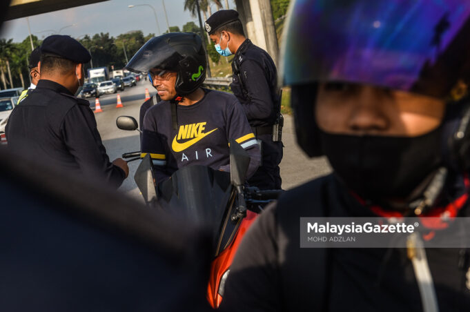 MGF09032021_OPERASI MOTOSIKAL JSPT-7