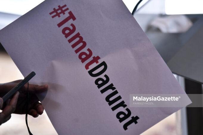 MGF12032021_PC TAMAT DARURAT_14