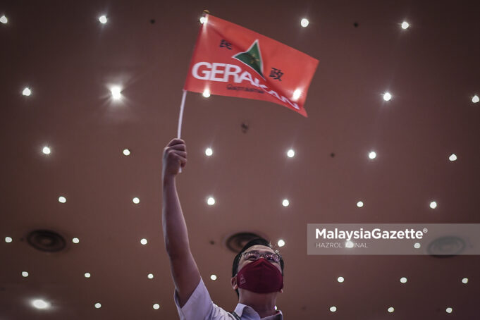 MGF13032021_AGM GERAKAN04