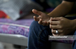 Nyahaktif rekod bekas banduan, KDN bentang pindaan Akta 7 tahun ini