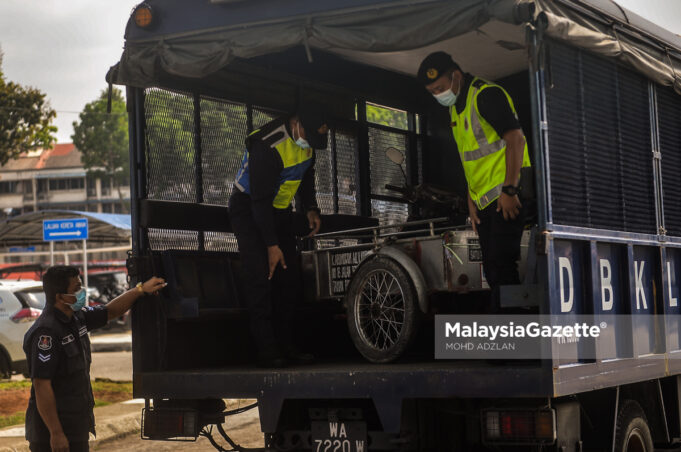 MGF20032021_OPERASI BELANG SIRI 2-13