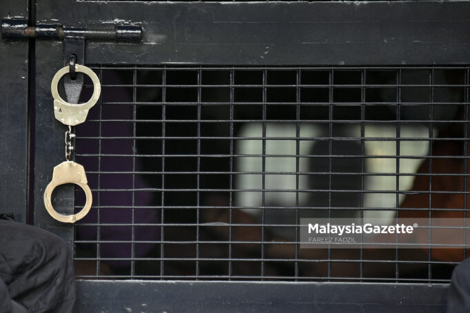 MGF22102020_KES PENCEMARAN SUNGAI MAHKAMAH SELAYANG_15