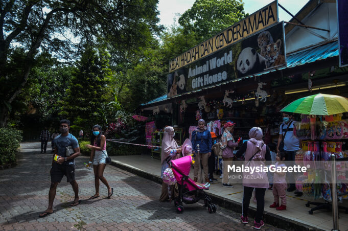MGF22122020_TINJAUAN Z0O NEGARA-14 (1)