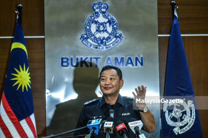 MGF23032021_PC KP BUKIT AMAN-7 (1)