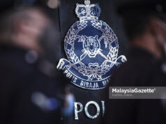 logo polis