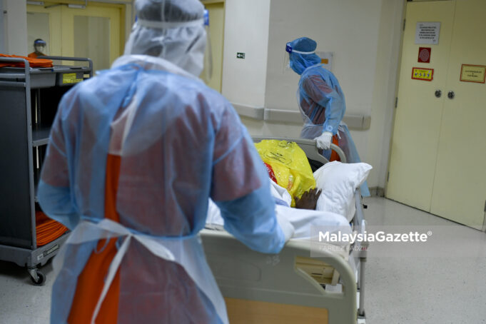 MGF26022020_HOSPITAL SUNGAI BULOH_70
