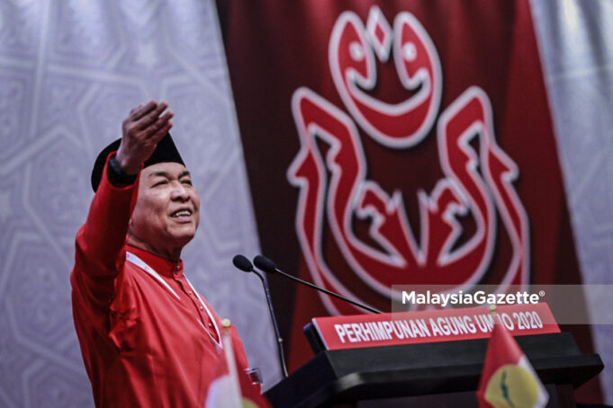 MGF28032021_PAU UMNO28