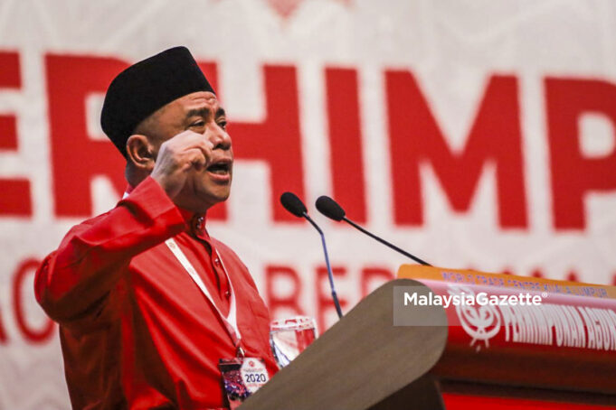 MGF28032021_PAU UMNO38