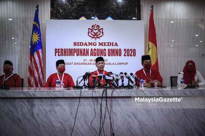 MGF28032021_PAU UMNO59