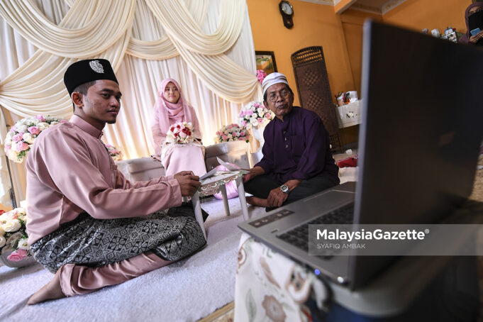 MGF_06032021_NIKAH ONLINE_01