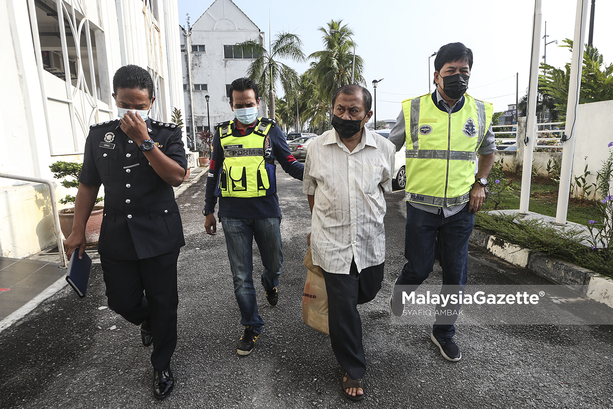 malaysiagazette.com