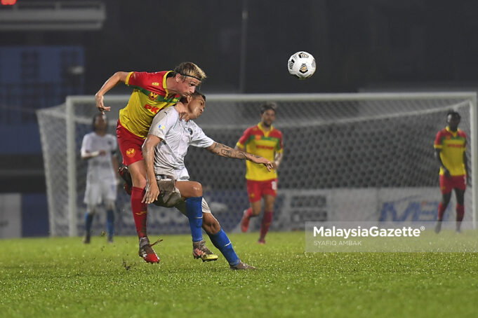 MGF_20032021_LIGA SUPER MALAYSIA 2021_11