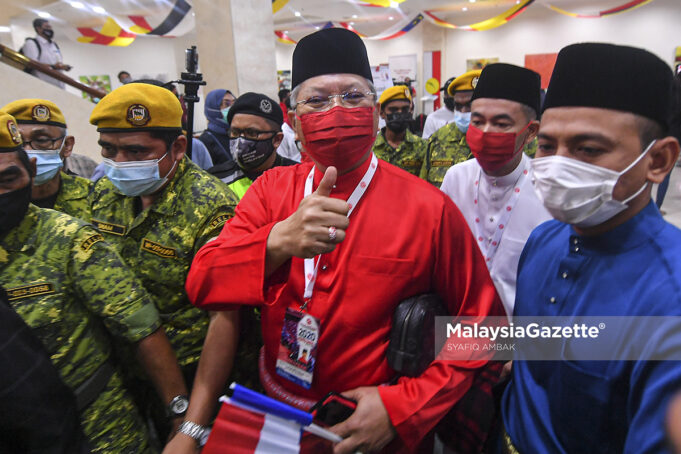 MGF_28032021_PERHIMPUNAN AGUNG UMNO_19