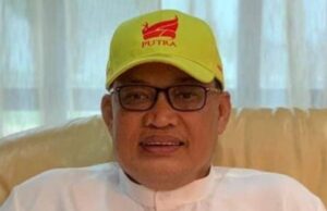 Masalah air di Kelantan tak pernah selesai – Putra