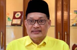 Putra sedia ambil alih Kelantan PRU15