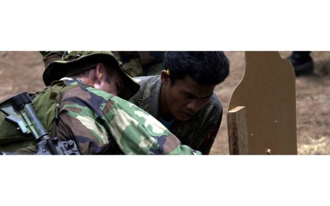 mangsa abu sayyaf