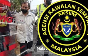 Rakan Sekerja Dituduh Bunuh Nik Khatijah, AKSEM Kini Bawah Kuasa PDRM #MGFlash