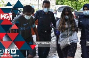 MGNews : 31 Mac Sebutan Semula Kes Dera Kanak-Kanak Hingga Mati