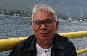 Pak Kassim johan sayembara skrip teater