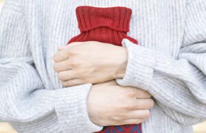 Endometriosis: Bukan sekadar senggugut biasa