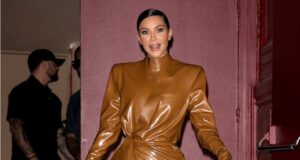 Forbes' World's Billionaire List US reality TV star Kim Kardashian West has joined the elite club of the super-rich (in case anyone had any doubts) by achieving billionaire status
