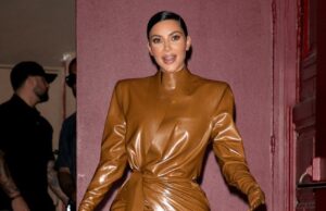 Forbes' World's Billionaire List US reality TV star Kim Kardashian West has joined the elite club of the super-rich (in case anyone had any doubts) by achieving billionaire status