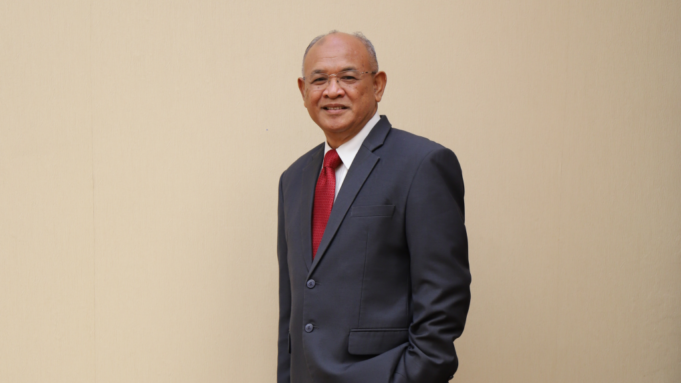 Dzulkifli