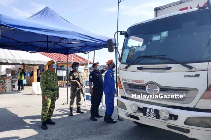 MG PAHANG 1004121_02