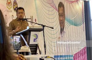 PST seluruh negara akan terus beroperasi sepanjang PKP 3.0 – MAFI